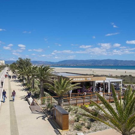 Boutique Oriente Express Hotel Cagliari Kültér fotó
