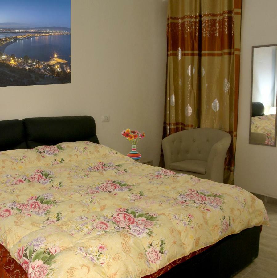 Boutique Oriente Express Hotel Cagliari Kültér fotó