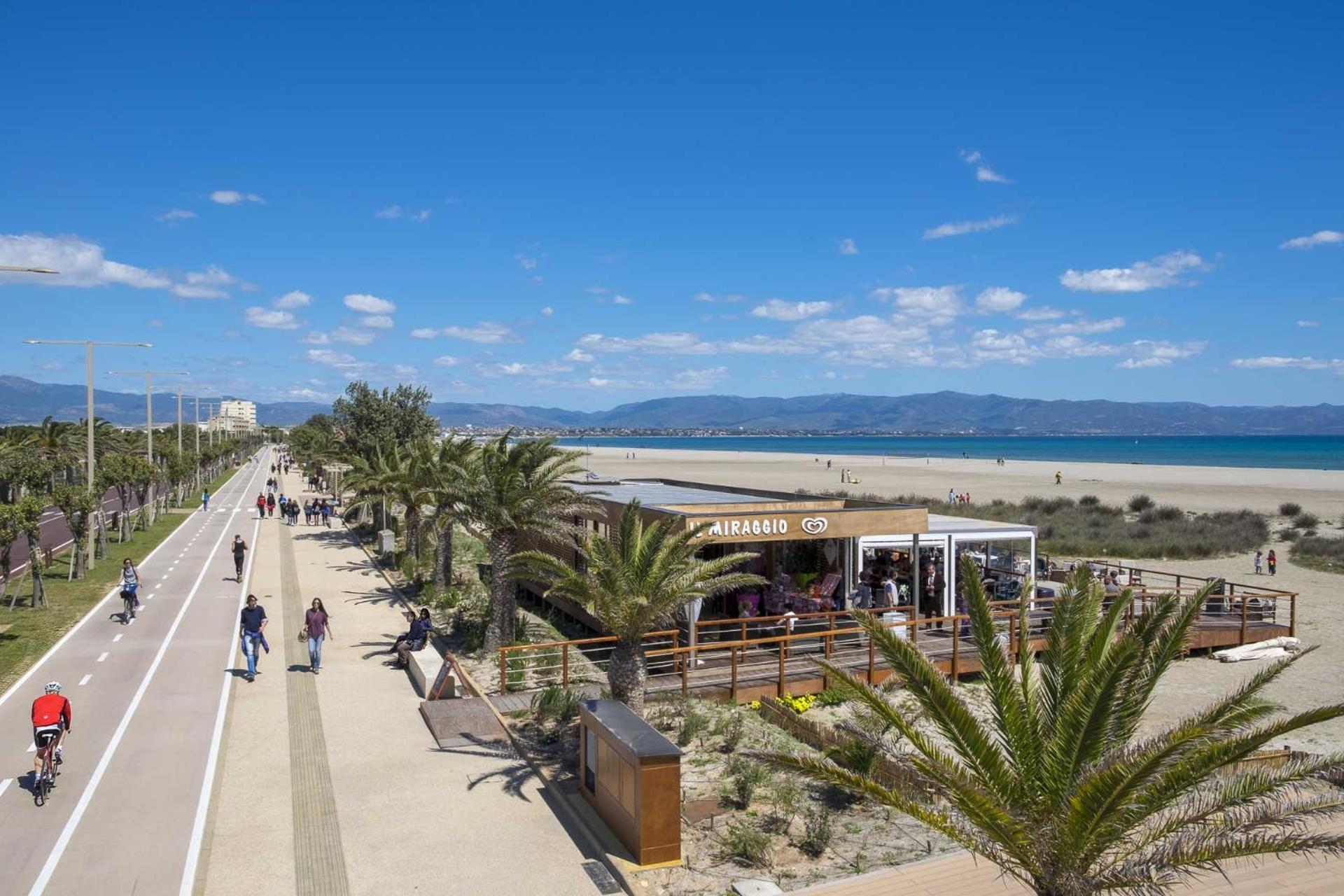 Boutique Oriente Express Hotel Cagliari Kültér fotó